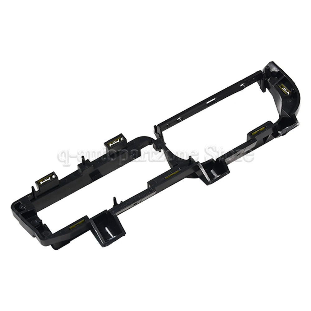 1J1867179 Soporte para manija puerta izquierda VW Bora/Golf IV - imagen 5