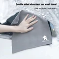 towel gray 1pc