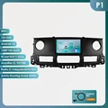 P1 (4Core 1G 32G)