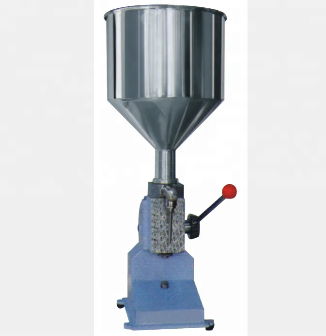 Llenadora vacío automática para taller – aceite y frenos - imagen 3