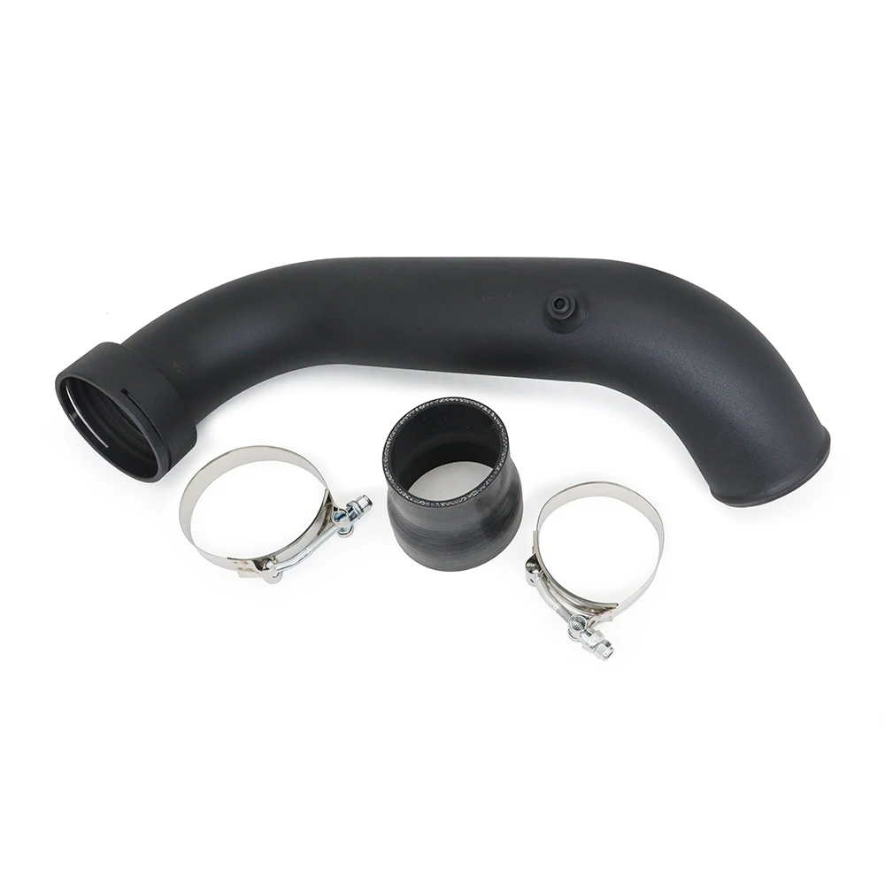 Tubo de carga turbo BMW N55 135i/335i xDrive - Kit rendimiento