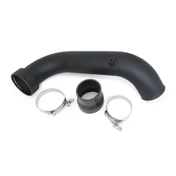Tubo de carga turbo BMW N55 135i/335i xDrive - Kit rendimiento