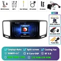 2K 12G-256G CAM DVR
