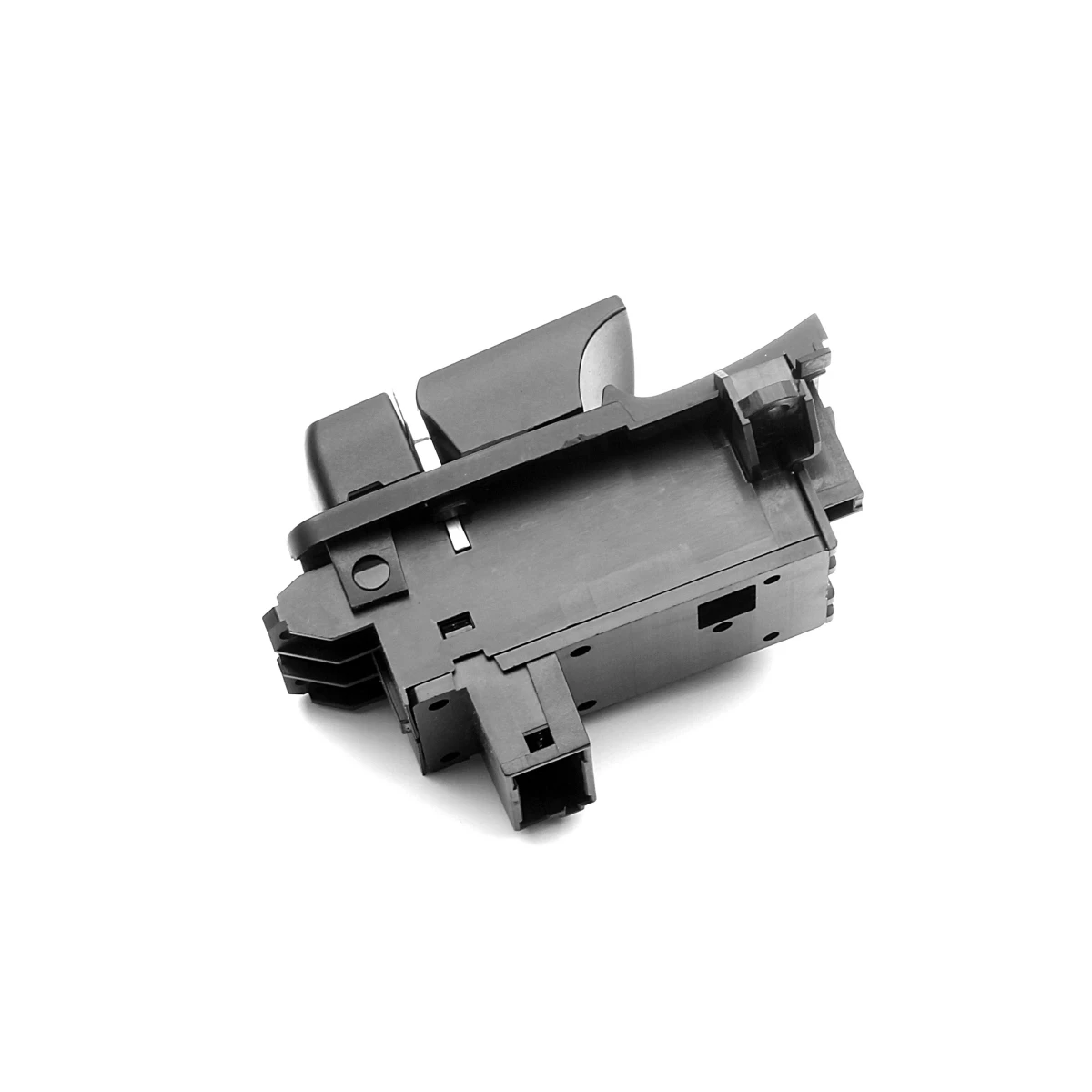 Interruptor freno estacionamiento BMW 5 F10 F11 520d 523d - imagen 2