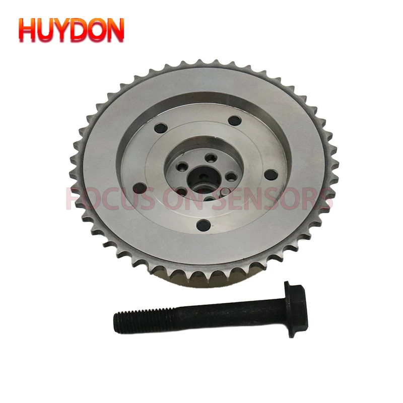 12621505/12578515 Piñón VVT para Buick, Chevrolet y Pontiac - imagen 4
