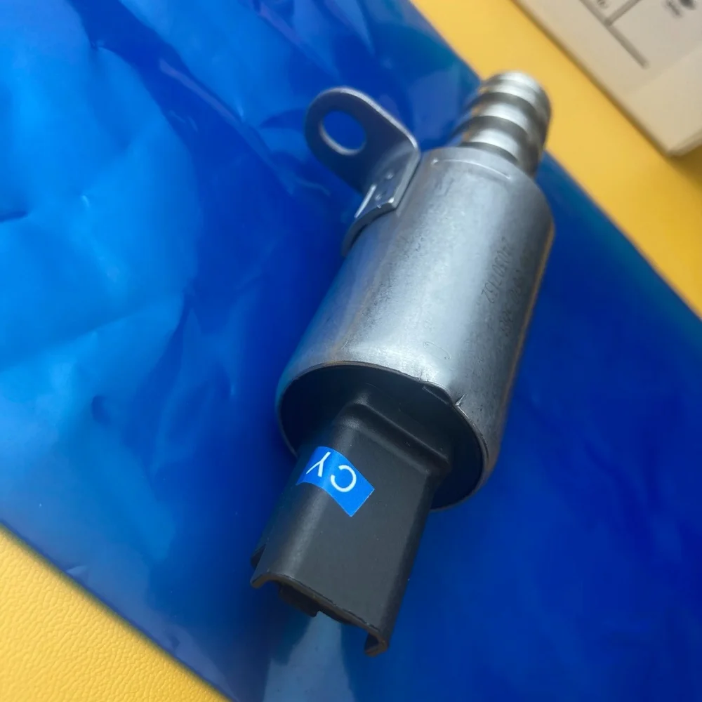 11367604292 Solenoide VVT para Citroën/Peugeot 1.6 THP - imagen 3