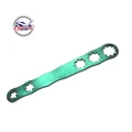 Sprocket Tool