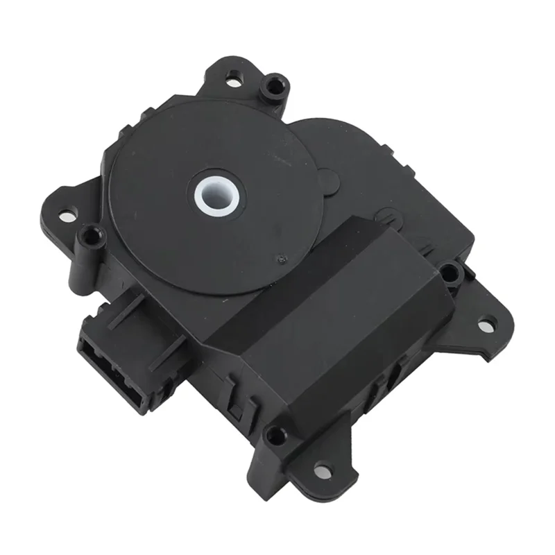 79140-SNA-A01 Actuador de puerta de mezcla de aire Honda Civic 2006-2011