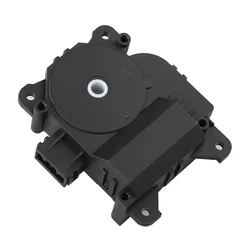 79140-SNA-A01 Actuador de puerta de mezcla de aire Honda Civic 2006-2011