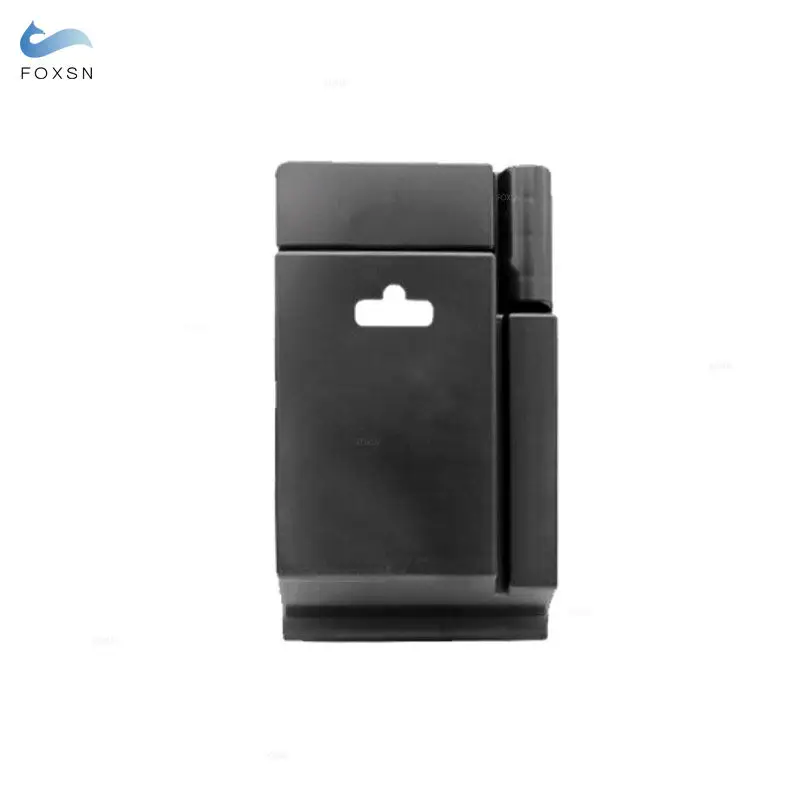 Caja organizadora de reposabrazos para BMW X5 E70/X6 E71 - imagen 4