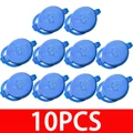 10PCS