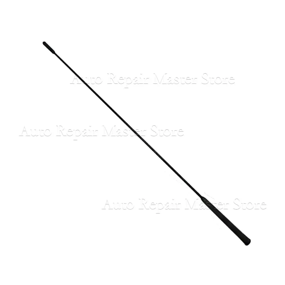 XS8Z18919AA Mástil de antena para Ford Transit, Focus y Fiesta - imagen 3
