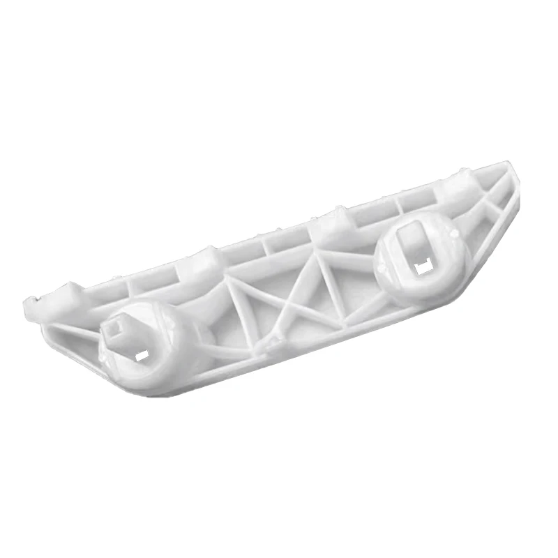 Clip fijación parachoques delantero Nissan Micra March 2010-2016 - imagen 4