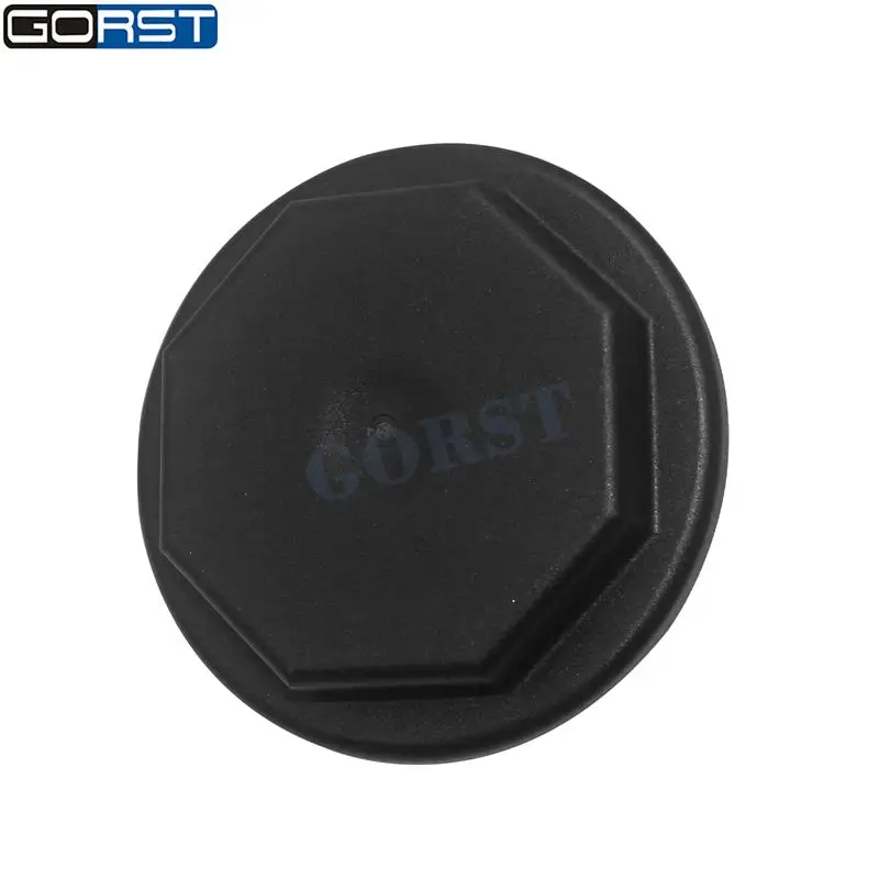 Filtro de aceite de transmisión 24290959 para Chevrolet Cruze - imagen 3