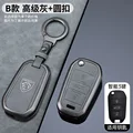 C-gun grey chain 1