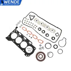 Kit de junta de culata para Toyota Corolla 1.8 (2011-2017)