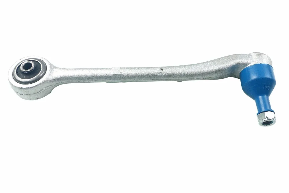 Brazo de suspensión delantera para BMW E38 740iL 750iL - imagen 4