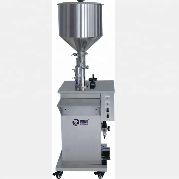 Llenadora vacío automática para taller – aceite y frenos - imagen 5