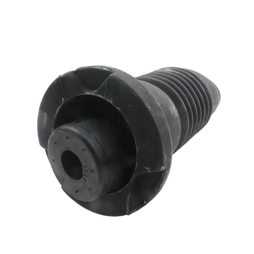 Kit reparación amortiguador delantero Mazda 6 GG – cubierta antipolvo - imagen 3