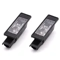 halogen lamp 2 PCS