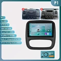 P1 (4Core 1G 32G) Type A