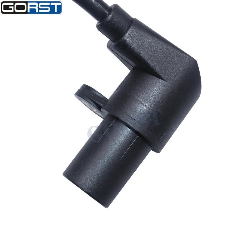 Sensor posición cigüeñal 93232413 – Opel Vauxhall Saab - imagen 3