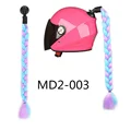 MD2-003
