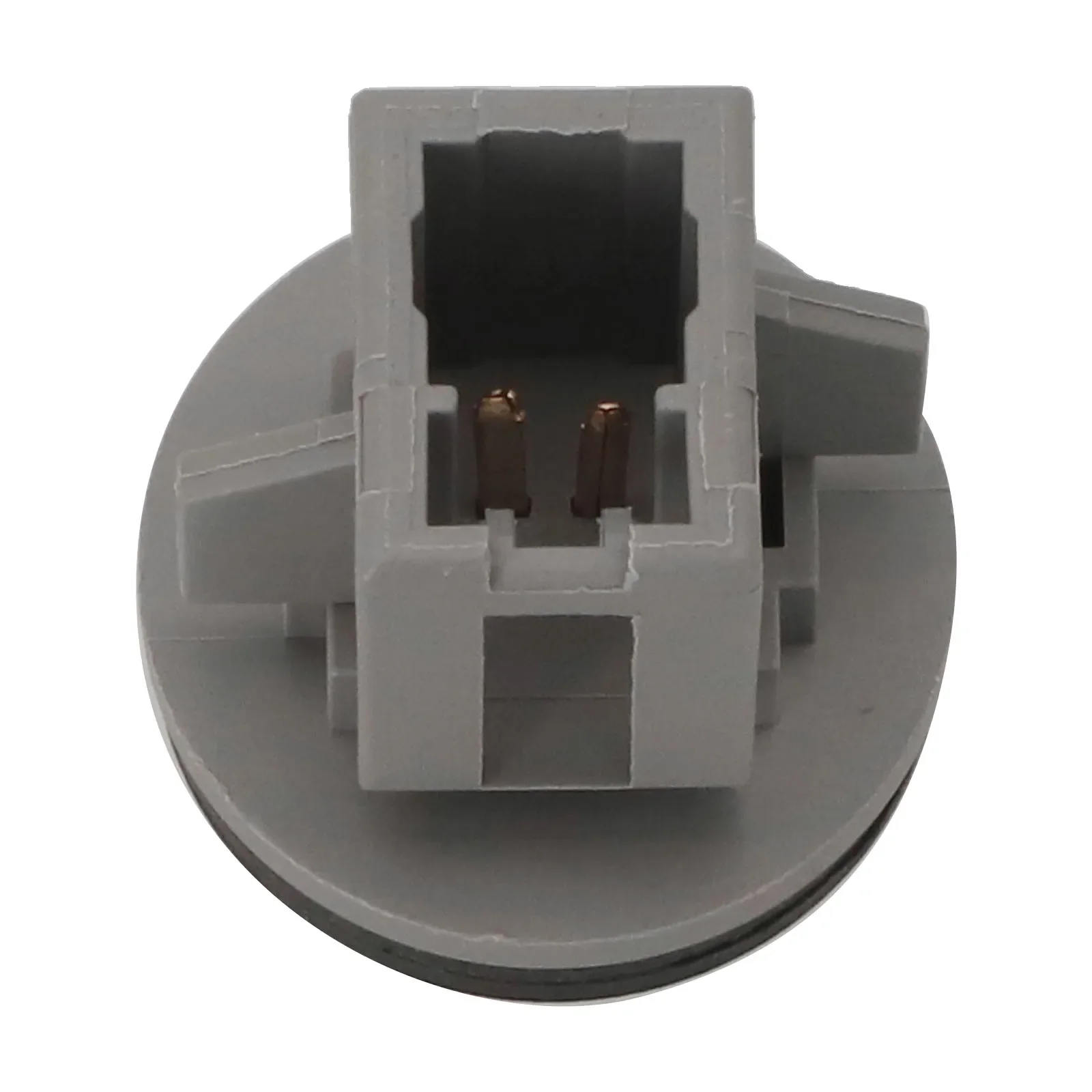 Portalámparas de matrícula Hyundai 925013 para bombilla - imagen 3