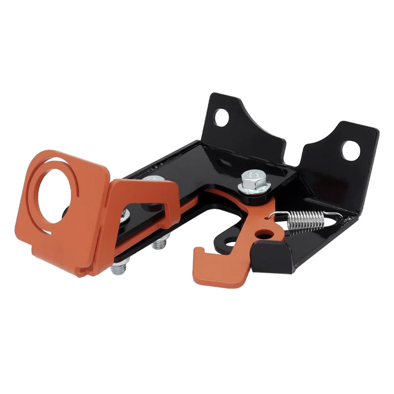 Kit bloqueo de freno AB56 Polaris Ranger XP 1000/900 fácil montaje - imagen 2