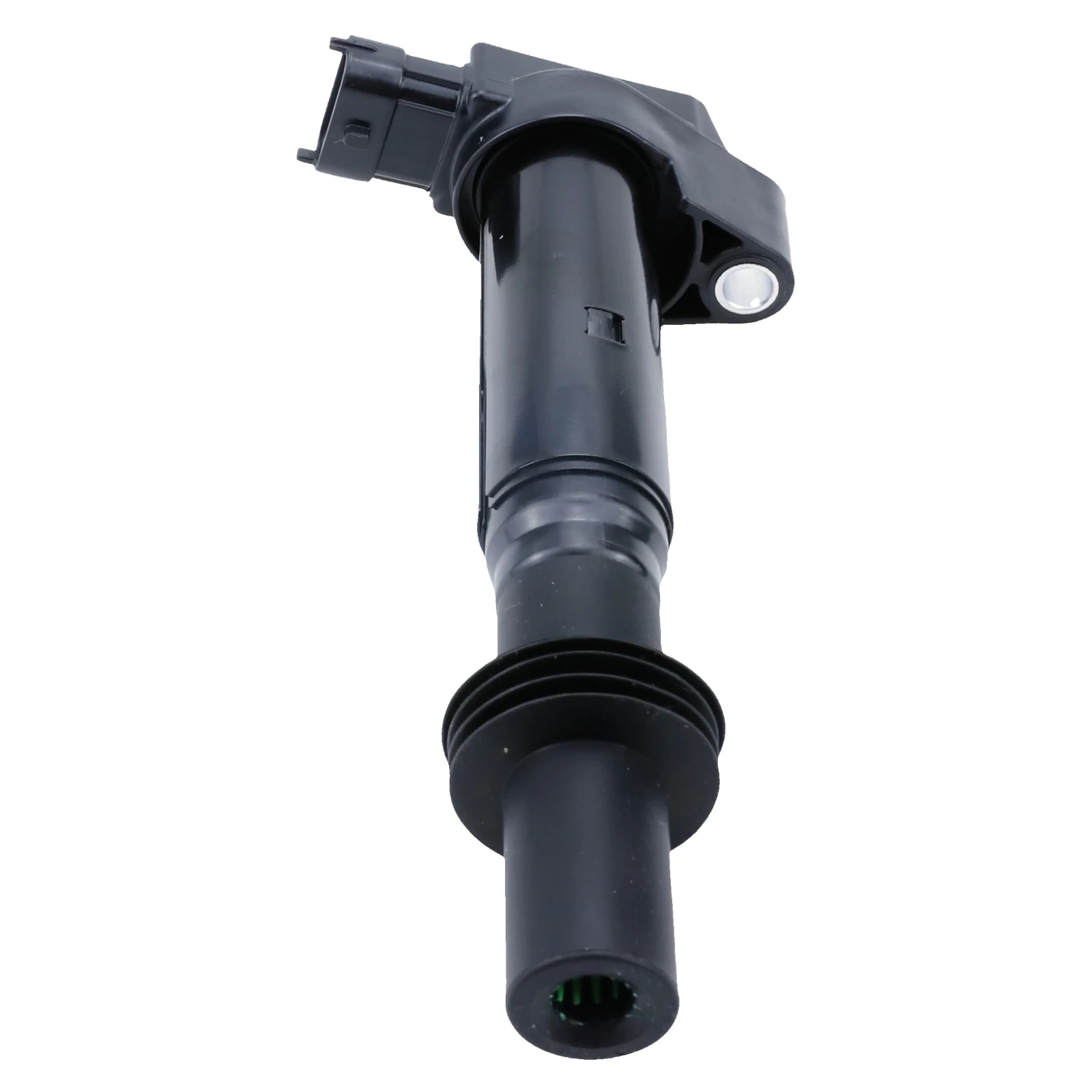 Bobina de encendido para Citroën C3/C4 Cactus y Peugeot 208 1.2 Turbo - imagen 5