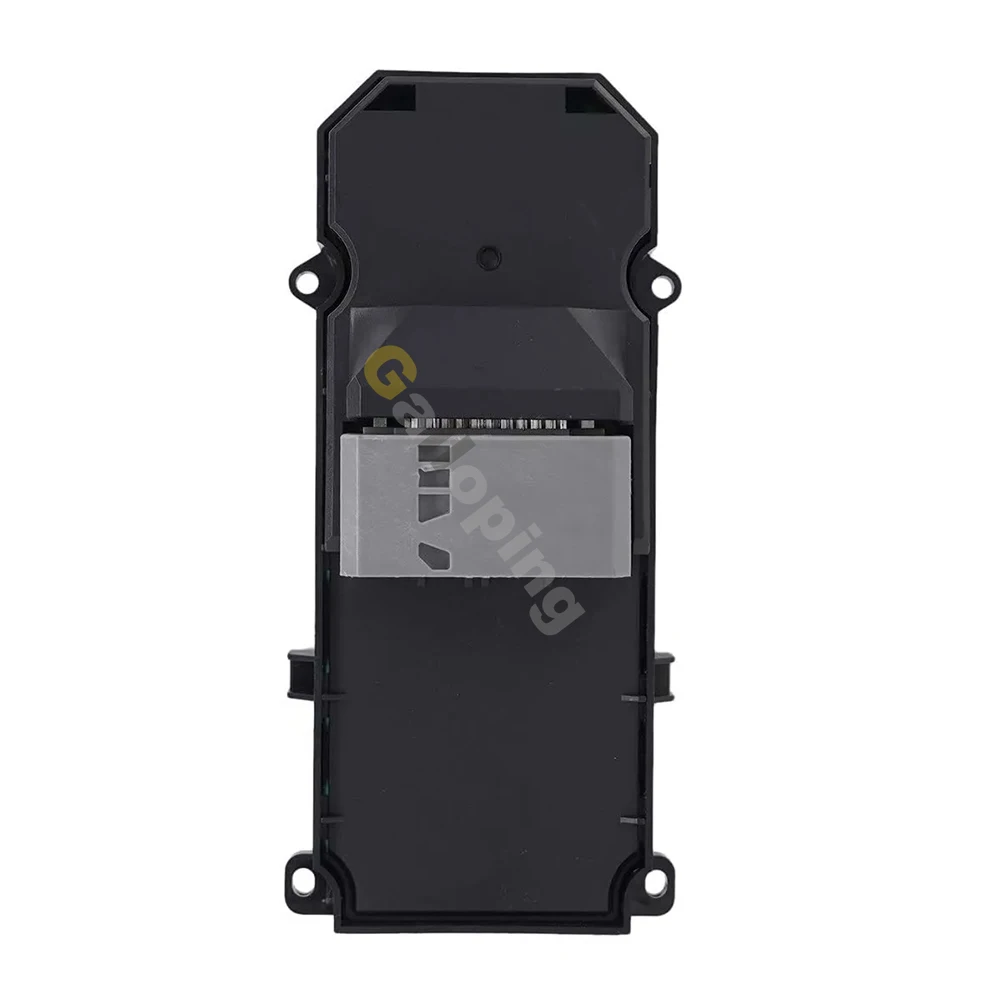 Interruptor elevalunas Honda Spirior 2015-2018 – Mando eléctrico principal - imagen 3