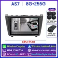 AS7 8G 256G 360
