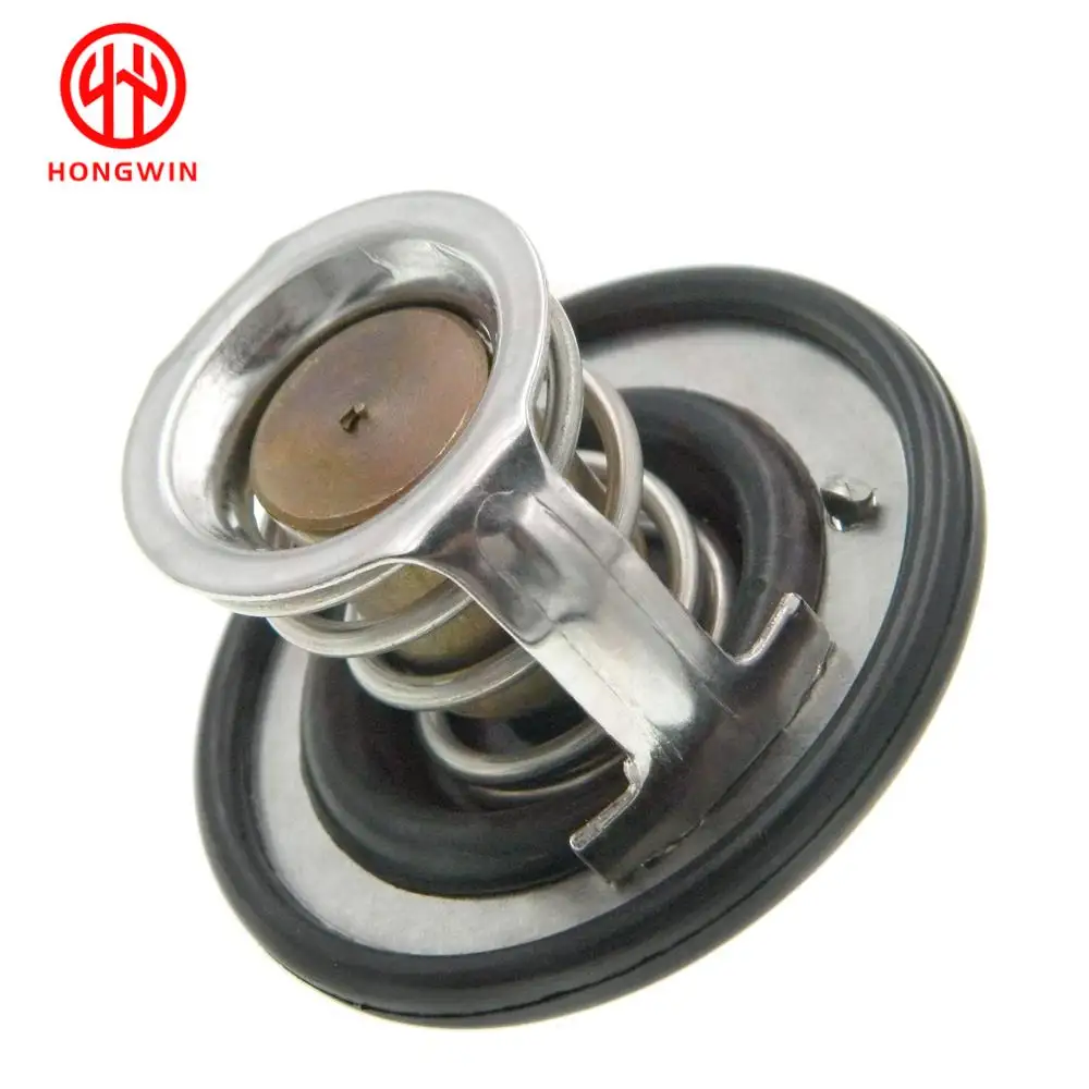 17670-65D00 Termostato Suzuki para Jimny, Grand Vitara, SX4 y WagonR - imagen 2
