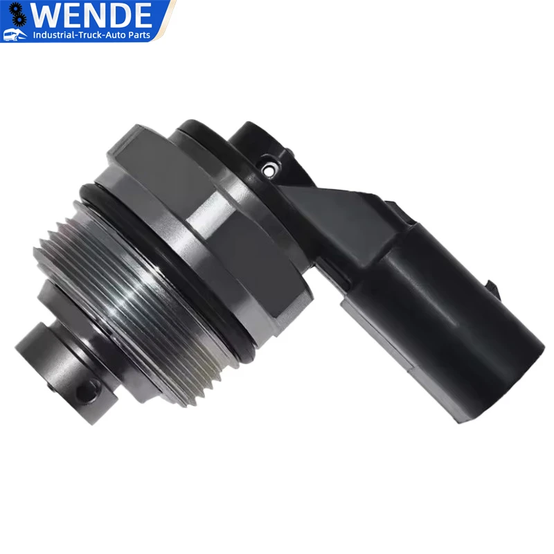 OEM 079127025AF 079127025C 06F127025D 03H127025C convertidor de bomba de combustible de presión izquierda/derecha para Volkswagen Touareg Audi - imagen 3