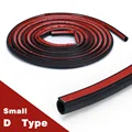 TYPE SMALL D
