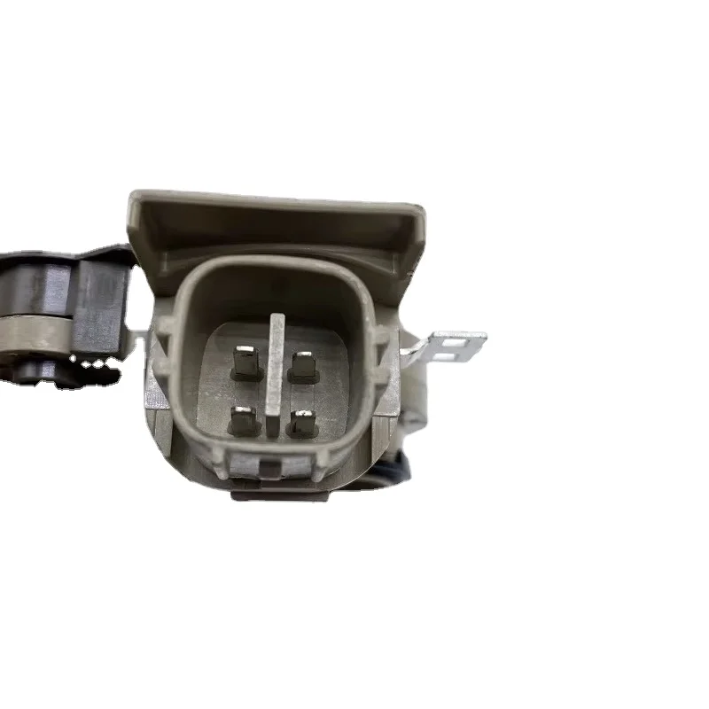 Regulador de alternador Honda Civic – Pieza de recambio - imagen 2
