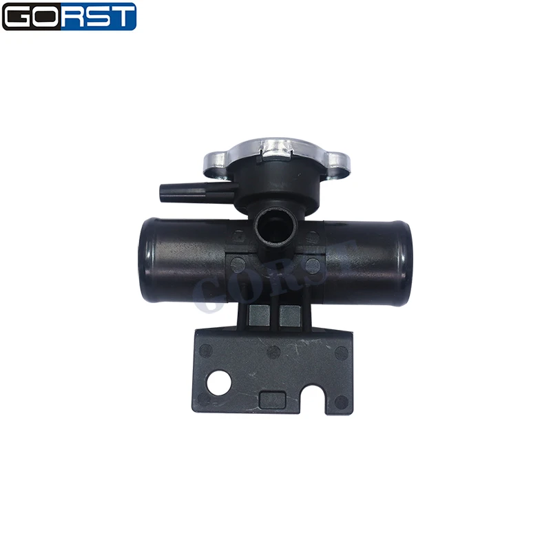 Tapa de radiador 1350A015 para Mitsubishi Lancer Outlander - imagen 4