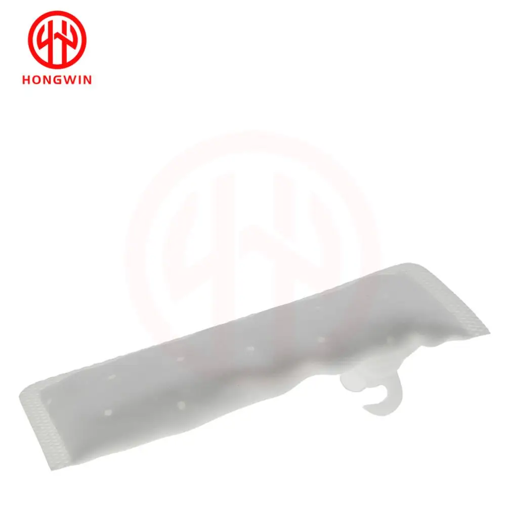 Suzuki OEM 15420-48G00 filtro bomba de combustible Boulevard VZR1800 - imagen 3