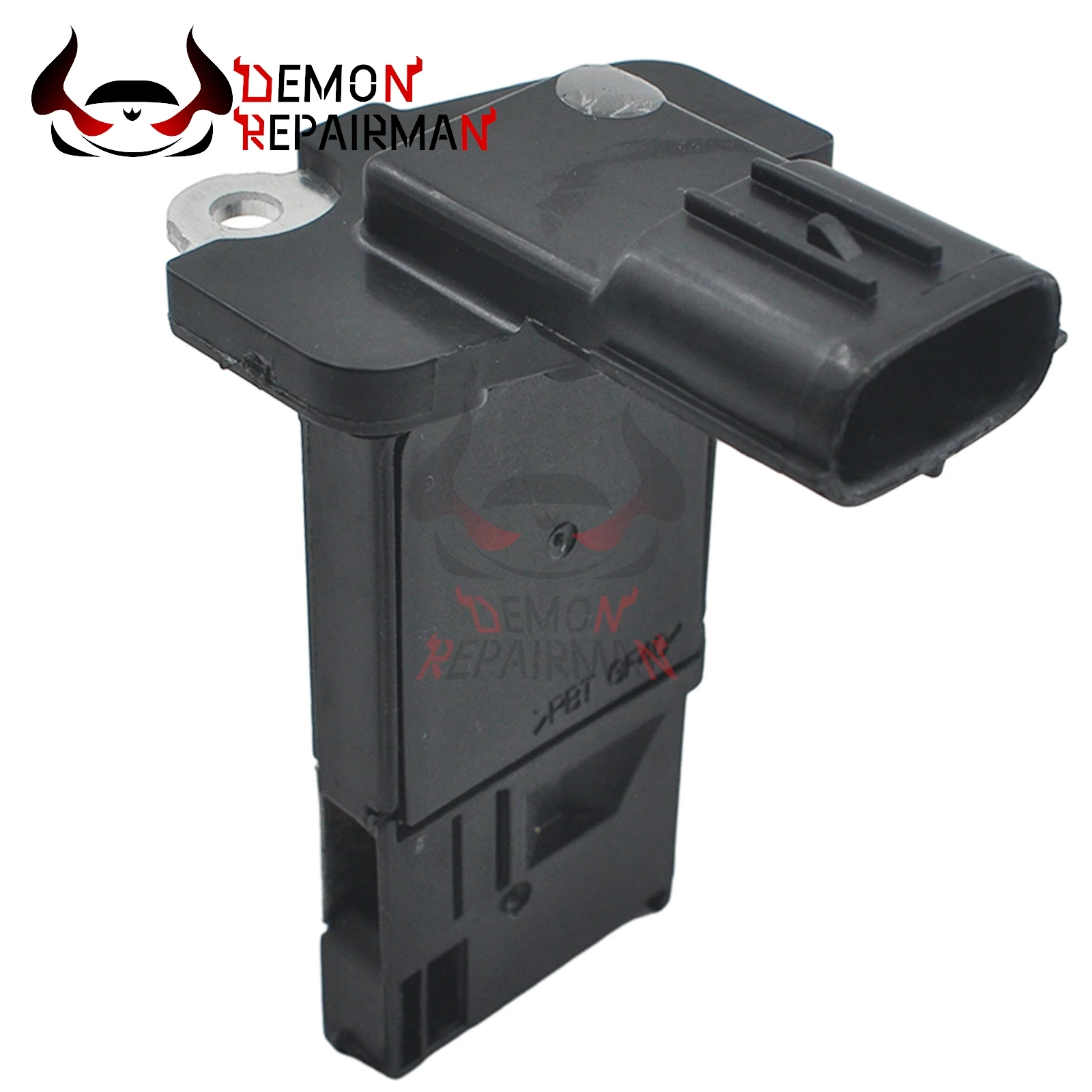 22204-51010 Sensor MAF para Toyota Land Cruiser VDJ200 4,5 D-4D - imagen 3