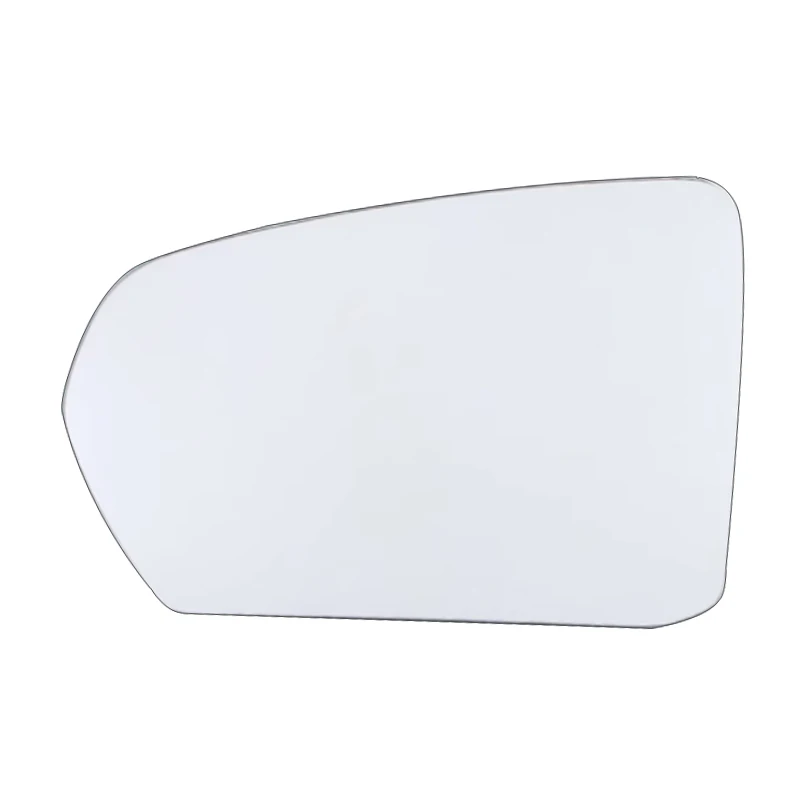 Espejo retrovisor cristal calefactado para Trumpchi GS8 2022-2024 - imagen 3