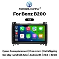 BZ03BK-9X2-10Y