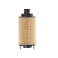 1 Pcs Oil Filter