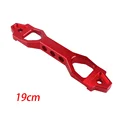 red 19mm
