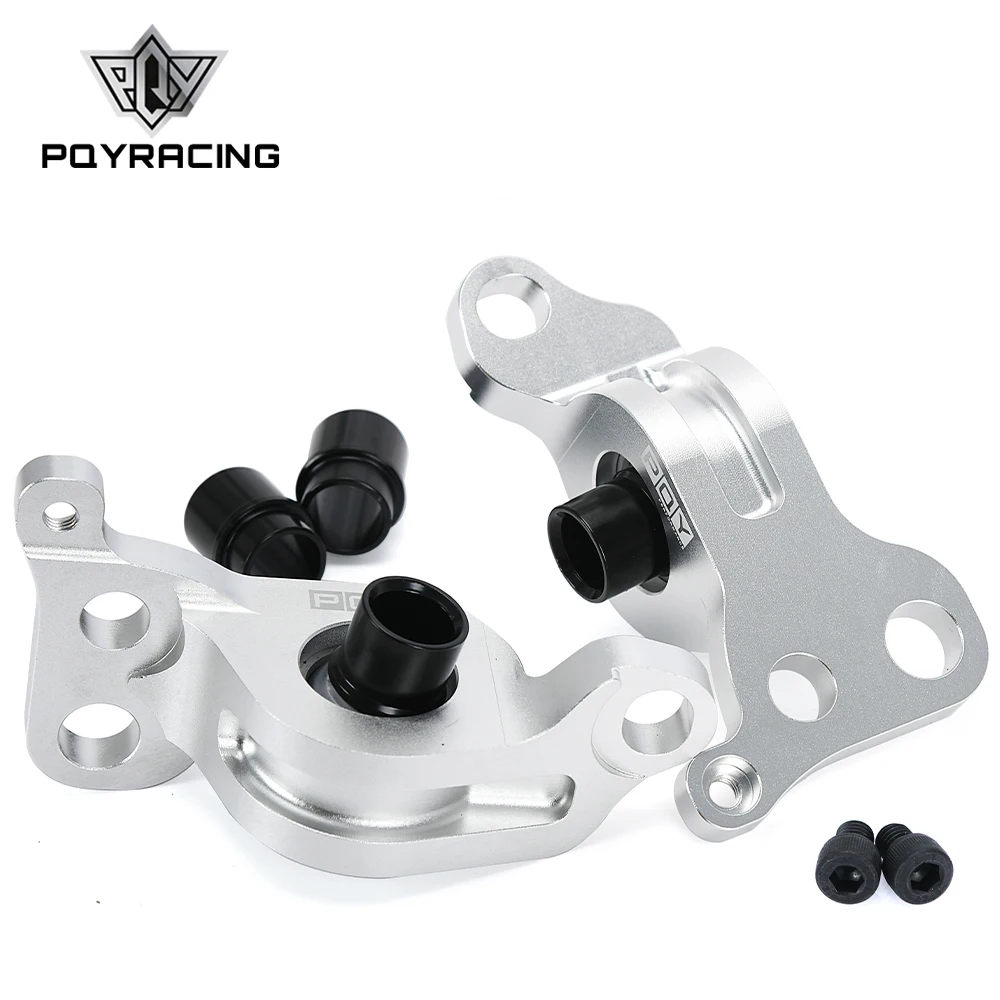 Soporte esférico para Honda Civic EG 1.6L y Acura Integra 1.8L