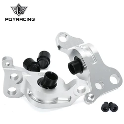 Soporte esférico para Honda Civic EG 1.6L y Acura Integra 1.8L