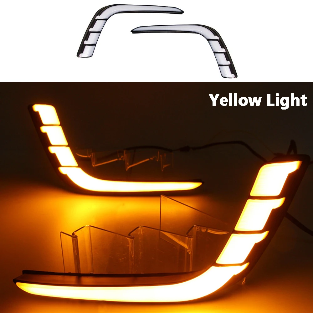 Detalles del LED