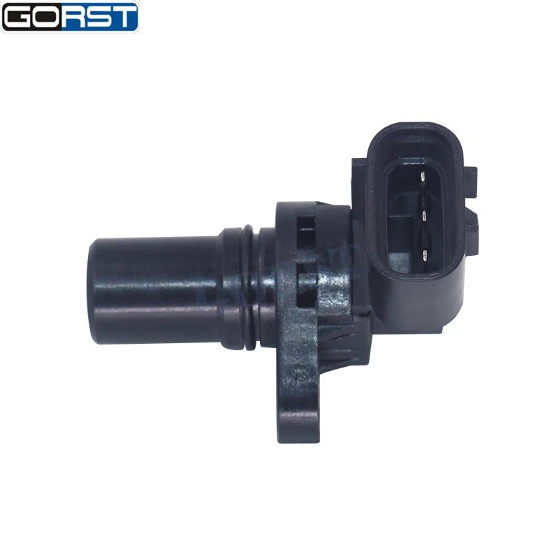 33220-80G00 Sensor de posición del cigüeñal – Suzuki Swift - imagen 3