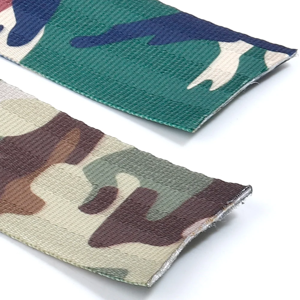 Conjunto completo del arnés