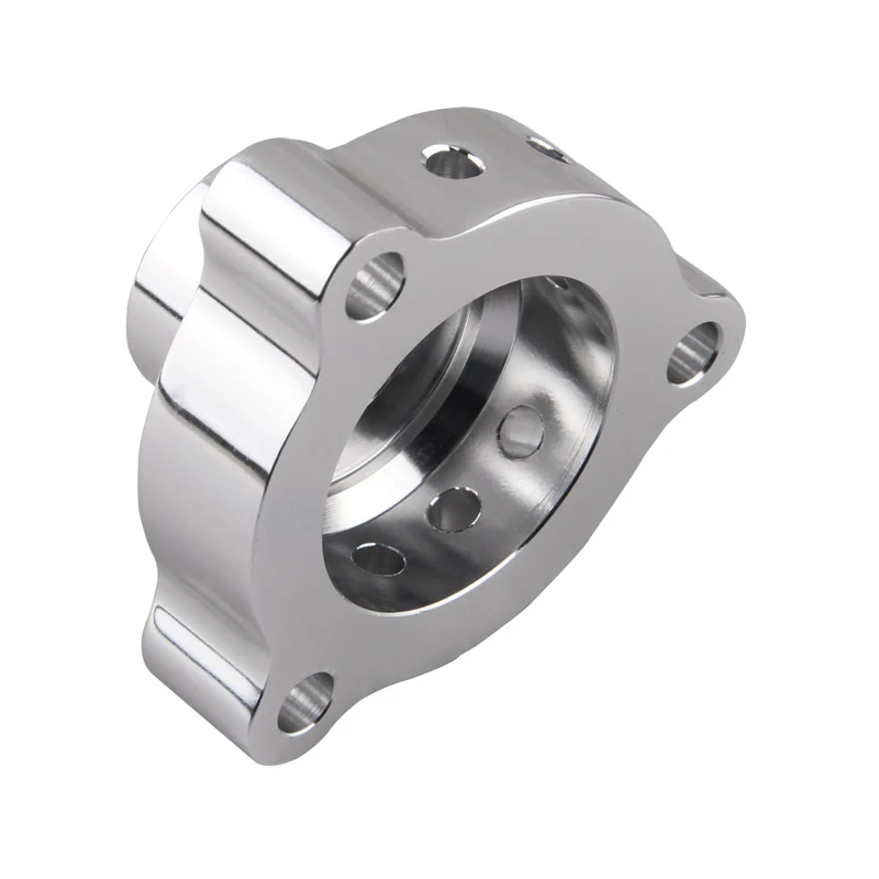 Adaptador BOV para Mini Cooper S y Peugeot 1.6 Turbo - imagen 3