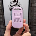 B purple cover